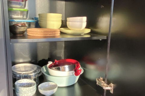 New Luxury 3bedroom Townhouse Cityview - Lismore Accommodation 3