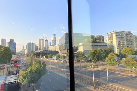 New Luxury 3bedroom Townhouse Cityview - Lismore Accommodation 1