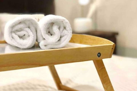 New Bright Apartment In Waterloo - Lismore Accommodation 6