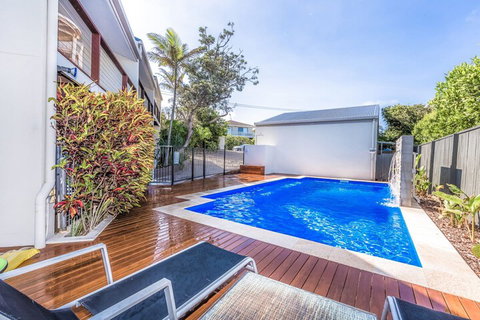 Lyrona - 3/35 Avocet Parade - Lismore Accommodation 3