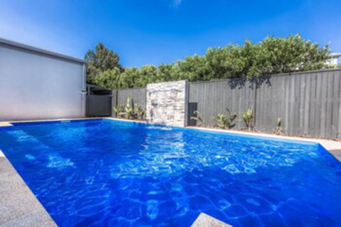 Lyrona - 3/35 Avocet Parade - Lismore Accommodation 0