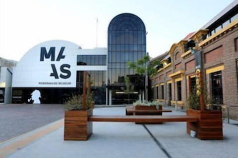 NEW Cozy Comfy APT Near Sydney Airport & CBD - Lismore Accommodation 6