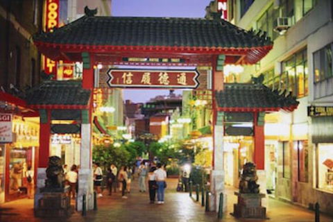 NEW Cozy Comfy APT Near Sydney Airport & CBD - Lismore Accommodation 4