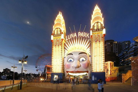 NEW Cozy Comfy APT Near Sydney Airport & CBD - Lismore Accommodation 1