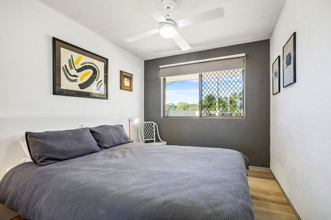 Galleries - 1/28 Peregian Esplanade - Peregian Beach - Lismore Accommodation 2