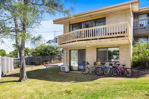 Galleries - 1/28 Peregian Esplanade - Peregian Beach - Lismore Accommodation 1