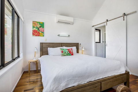 Galleries - 1/28 Peregian Esplanade - Peregian Beach - Lismore Accommodation 6