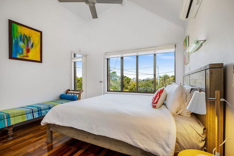 Galleries - 1/28 Peregian Esplanade - Peregian Beach - Lismore Accommodation 3
