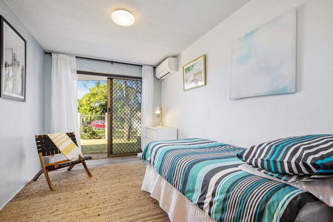 Galleries - 1/28 Peregian Esplanade - Peregian Beach - Lismore Accommodation 5