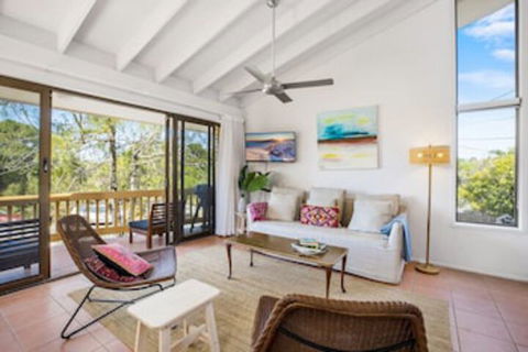 Galleries - 1/28 Peregian Esplanade - Peregian Beach - Lismore Accommodation 0