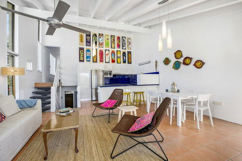 Galleries - 1/28 Peregian Esplanade - Peregian Beach - Lismore Accommodation 4