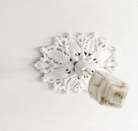 Stylish 3 Bedroom Townhouse in Darlinghurst - Lismore Accommodation