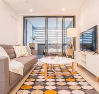 Perfect Brand New Apartment In Chatswood - Lismore Accommodation
