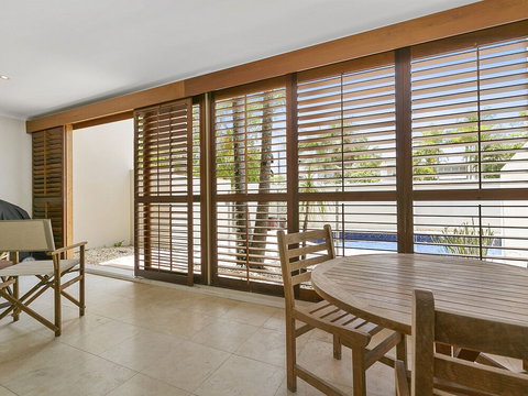 A Superb Location For Enjoying The Best Of Noosa Unit 2 / 69 Noosa Parade - Lismore Accommodation 5
