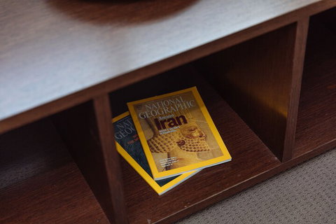 Airtrip Apartment On Merivale St - Lismore Accommodation 6