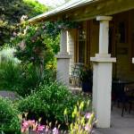 Clyde Cottage - Lismore Accommodation 0