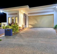 Luxury Darwin City Lights Jacuzzi Central Location Large House New Furnishings - Lismore Accommodation