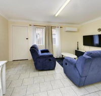 Killarney Drift - Lismore Accommodation