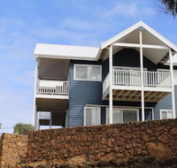 Flinders View Beach House - Lismore Accommodation