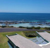 Boathouse nearly in the water  wonderful views - Lismore Accommodation