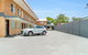 Surf Beach Motel Port - thumb 1