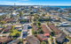 Surf Beach Motel Port - thumb 0