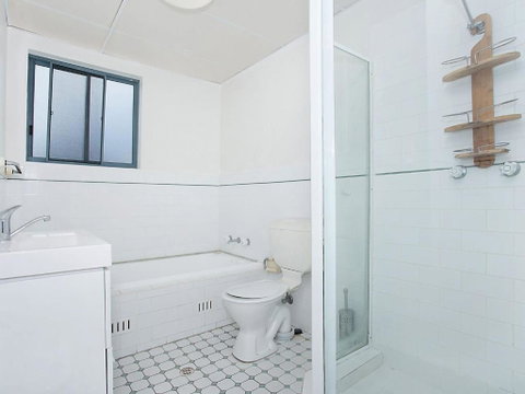 Ocean Palms Unit 2 The Entrance NSW - Lismore Accommodation 1