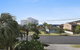 Ocean Palms Unit 2 The Entrance NSW - thumb 5