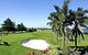 Ocean Palms Unit 2 The Entrance NSW - thumb 3