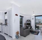 Ocean Palms Unit 2 The Entrance NSW - Lismore Accommodation