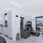 Ocean Palms Unit 2 The Entrance NSW - Lismore Accommodation 0