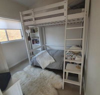 Oakey Creek HV Country Retreat walk to wine tasting - Lismore Accommodation