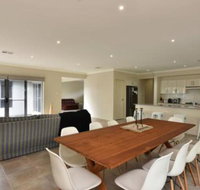 Angophora at the Vintage - Lismore Accommodation