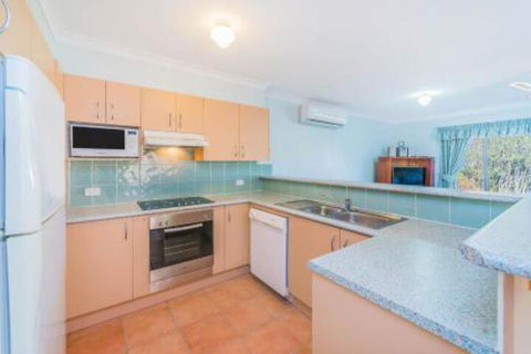 Beachside 22 LJHooker Yamba - Lismore Accommodation 0