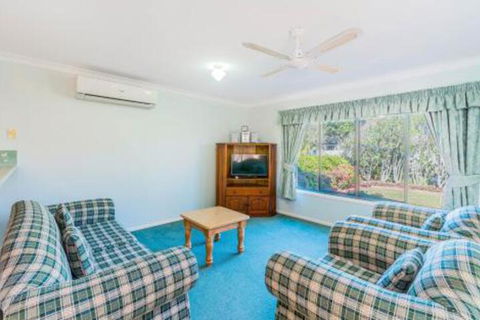 Beachside 22 LJHooker Yamba - Lismore Accommodation 2