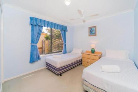 Beachside 22 LJHooker Yamba - Lismore Accommodation 1