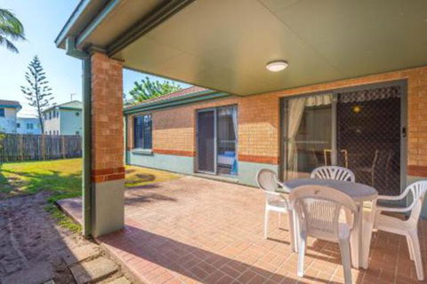Beachside 22 LJHooker Yamba - Lismore Accommodation 4