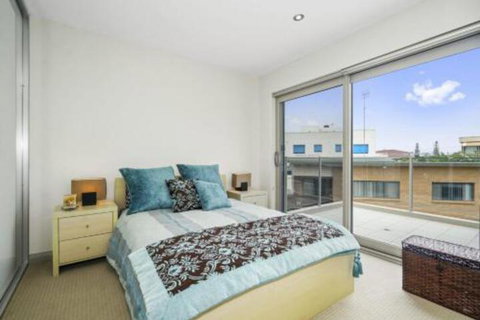 Coolwaters Penthouse - Lismore Accommodation 6