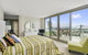 Coolwaters Penthouse - thumb 2