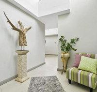 Coolwaters Penthouse - Lismore Accommodation