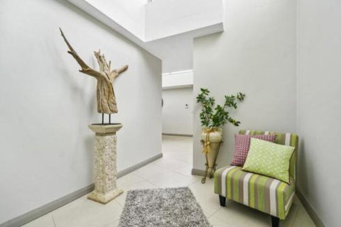 Coolwaters Penthouse - Lismore Accommodation 0