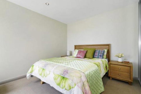 Coolwaters Penthouse - Lismore Accommodation 1