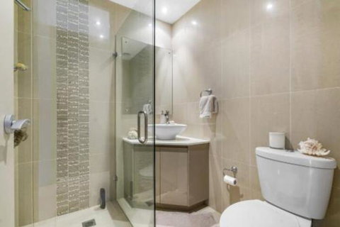 Coolwaters Penthouse - Lismore Accommodation 4