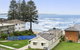 Coolwaters Penthouse - thumb 5