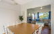 Bungo Beach House Pet Friendly Home - thumb 3