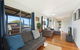 Bungo Beach House Pet Friendly Home - thumb 7
