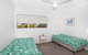 Unit 2 Cooltoro Court 7 Frank Street Coolum Beach 400 BOND LINEN INCLUDED - thumb 6