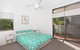 Unit 2 Cooltoro Court 7 Frank Street Coolum Beach 400 BOND LINEN INCLUDED - thumb 2
