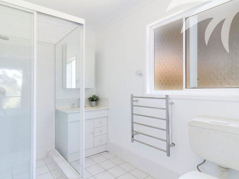 Bangalow - Lismore Accommodation 1