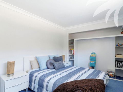 Bangalow - Lismore Accommodation 4